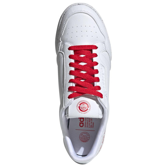 Adidas Continental 80